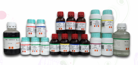 錫粉在化工與醫藥領域的應用及南試牌試劑簡介