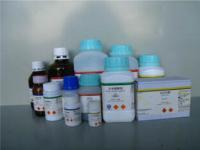 試劑級尿素價(jià)格分析與采購指南——基于蓋德化工網(wǎng)數(shù)據(jù)