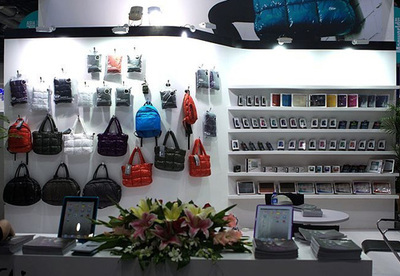 iSkin 從潮流配件向時尚產品的華麗轉型