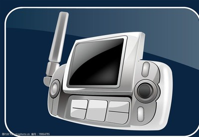 數碼產品攝影 從入門到精通