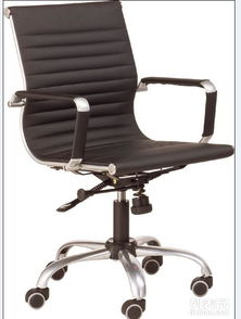 北京辦公家具定制與儀器儀表采購全攻略