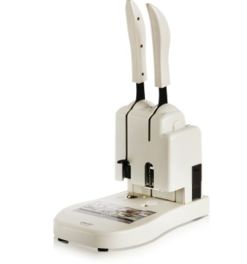 得力辦公用品與數碼產品 實用可靠之選，智能化體驗待提升