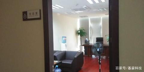 杭州悅柯科技 深耕網絡技術服務的本土先鋒