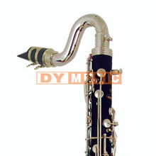 北京德勇樂(lè)器 卓越品質(zhì)，奏響藝術(shù)之美