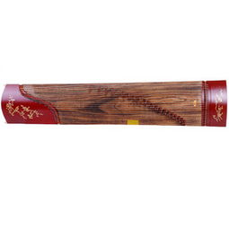樂(lè)器價(jià)格全解析 1240-1320元性價(jià)比之選與購(gòu)物攻略