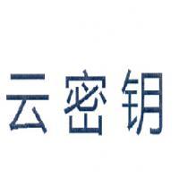 北京金科聯信數據科技 金科電腦賦能數字化轉型